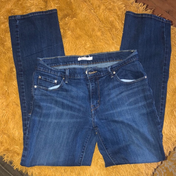 Levi’s 505 Womens size 30 - Picture 2 of 4
